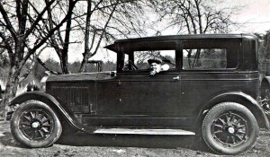 1928saloon