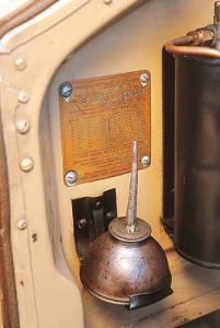 c68c25buick_clasicos_1g