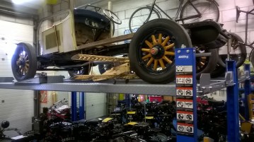 WP_20151013_13_55_12_Pro[1]